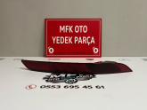 SKODA KAROQ ARKA SAĞ REFLEKTÖR ORJİNAL