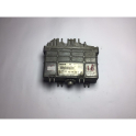 Volkswagen Golf 3 1.6 Motor Beyni 0261203647 032906026G