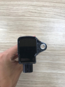 Oto Çıkma Parça / Honda / Jazz / Motor / Ateşleme Bobini / Sıfır Parça 