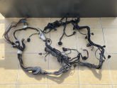 Oto Çıkma Parça / Porsche / Boxster / Elektrik / Elektrik Tesisatı / Çıkma Parça 