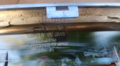 Oto Çıkma Parça / Hyundai / Tucson / Tampon / Tampon Çıtası / Çıkma Parça 
