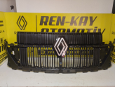 622569964R RENAULT YENİ MASTER ÖN PANJUR ORJ ÇIKMA RENKAY KOCAELİ