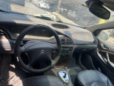 Oto Çıkma Parça / Citroen / C5 / Direksiyon / Direksiyon Kutusu / Çıkma Parça 