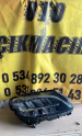 Mercedes C Serisi W205 sağ far A2059066006
