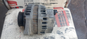 Oto Çıkma Parça / Honda / Jazz / Elektrik / Şarj Dinamosu / Çıkma Parça 