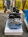 Oto Çıkma Parça / Hyundai / i20 / Motor / Motor (komple) / Çıkma Parça 
