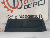Hyundai Getz Arka Bagaj Pandizotu Orjinal Çıkma