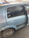 Oto Çıkma Parça / Hyundai / Getz / Kaporta & Karoser / Sağ Arka Kapı / Çıkma Parça 