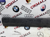 Oto Çıkma Parça / Land Rover / Discovery / Kaporta & Karoser / Kapı Çıtası / Çıkma Parça 