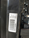 Oto Çıkma Parça / Bmw / 3 Serisi / Sunroof / Komple Sunroof / Çıkma Parça 