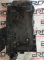 Oto Çıkma Parça / Opel / Corsa / Elektrik / Akü / Çıkma Parça 