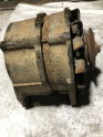 Oto Çıkma Parça / Fiat / 500 / Elektrik / Şarj Dinamosu / Çıkma Parça 
