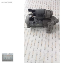 Oto Çıkma Parça / Opel / Crossland X / Elektrik / Marş Motoru / Çıkma Parça 