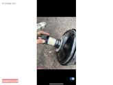 Oto Çıkma Parça / Audi / A4 / Fren / Westinghouse / Çıkma Parça 