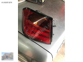BMW 3-SERİSİ -F30- MAKYAJLI ORJİNAL SOL DIŞ STOP FABRİKASYON