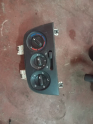 FIAT FIORINO KONTROL PANELI MERT OTO