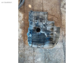 Oto Çıkma Parça / Nissan / Navara / Motor / Motor Kapağı / Çıkma Parça 