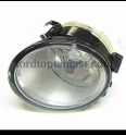 Oto Çıkma Parça / Ford / S-Max / Far & Stop / Sis Farı / Çıkma Parça 