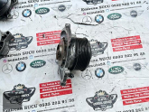 Oto Çıkma Parça / Honda / Civic / Motor / Devirdaim / Çıkma Parça 