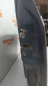 Oto Çıkma Parça / Renault / R 21 / Oto Cam / Kapı Camları / Çıkma Parça 