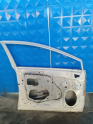 Oto Çıkma Parça / Toyota / Avensis / Kaporta & Karoser / Sol Ön Kapı / Çıkma Parça 