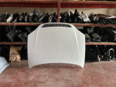 Oto Çıkma Parça / Opel / Astra / Kaporta & Karoser / Sol Ön Kapı / Çıkma Parça 