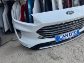 Oto Çıkma Parça / Ford / Kuga / Tampon / Ön Tampon / Çıkma Parça 