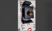 Oto Çıkma Parça / Daihatsu / Hijet / Motor / Takozu & Kulağı / Sıfır Parça 