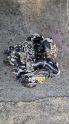 Oto Çıkma Parça / Ford / Focus / Motor / Motor (komple) / Çıkma Parça 