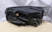 Oto Çıkma Parça / Jeep / Compass / Far & Stop / Sağ Ön Far / Çıkma Parça 