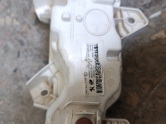 Oto Çıkma Parça / Peugeot / 208 / Far & Stop / Gündüz Ledi / Çıkma Parça 