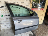 Oto Çıkma Parça / Peugeot / 2008 / Kaporta & Karoser / Sağ Ön Kapı / Çıkma Parça 