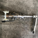 MİNİ COOPER F67 DİREKSİYON KOLONU MİLİ EGE OTOMOTİV