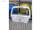 Oto Çıkma Parça / Peugeot / Partner / Kaporta & Karoser / Bagaj Kapağı / Çıkma Parça 