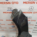 Oto Çıkma Parça / Opel / Astra / Kaporta & Karoser / Sol Ön Çamurluk / Çıkma Parça 