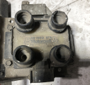 Oto Çıkma Parça / Ford / Escort / Motor / Ateşleme Bobini / Çıkma Parça 