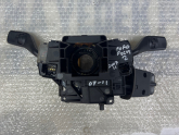 Oto Çıkma Parça / Ford / Focus / Elektrik / Sinyal Kolu / Çıkma Parça 
