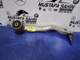 BMW 3 SERİ 328İ SAĞ ÖN EĞRİ TABLA 2012 2015 11817315