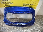 Oto Çıkma Parça / Renault / R 5 / Kaporta & Karoser / Bagaj Kapağı / Çıkma Parça 