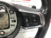 Oto Çıkma Parça / Jaguar / F-Pace / Direksiyon / Direksiyon Simidi / Çıkma Parça 