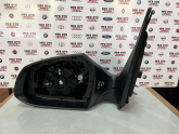 Oto Çıkma Parça / Hyundai / i10 / Ayna / Sol Dış Ayna / Çıkma Parça 
