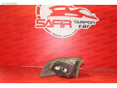 Oto Çıkma Parça / Toyota / Corolla / Far & Stop / Sinyal Lambası / Sıfır Parça 