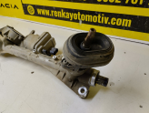 Oto Çıkma Parça / Renault / Megane / Direksiyon / Direksiyon Kutusu / Çıkma Parça 