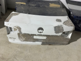 Oto Çıkma Parça / Volkswagen / Jetta / Kaporta & Karoser / Bagaj Kapağı / Çıkma Parça 