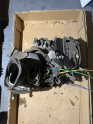 Oto Çıkma Parça / Peugeot / 207 / Kalorifer / Kalorifer Kutusu / Çıkma Parça 