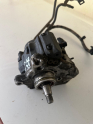 Oto Çıkma Parça / Hyundai / H100 / Yakıt / Yakıt Pompası / Çıkma Parça 