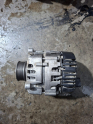 04L903018A A4 A5 A6 A7 Q5 ALTERNATÖR ŞARJ DİNAMOSU