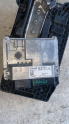 SKODA KAMİQ MOTOR BEYNİ 05C907394D OTO FEDAİ