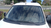 Oto Çıkma Parça / Citroen / Berlingo / Oto Cam / Ön Cam / Çıkma Parça 