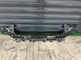 AUDİ Q2 S LİNE ARKA TAMPON İÇ BRAKET ORJİNAL 81A807385A